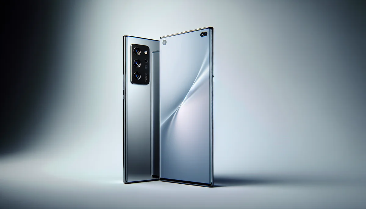 Top 100 Meilleures Ventes Amazon Australie – April 2026