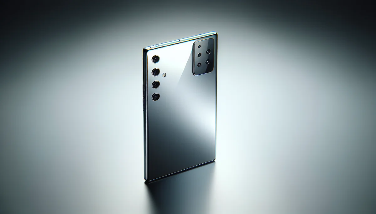 Top 100 Meilleures Ventes Amazon Australie – April 2026