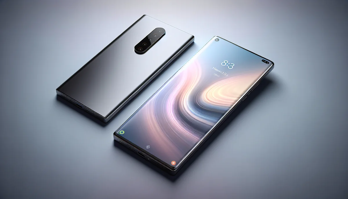 Top 100 Meilleures Ventes Amazon Australie – April 2026