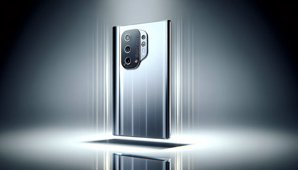 Top 100 Meilleures Ventes Amazon Australie – April 2026