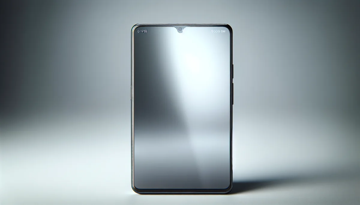 Top 100 Meilleures Ventes Amazon Australie – April 2026