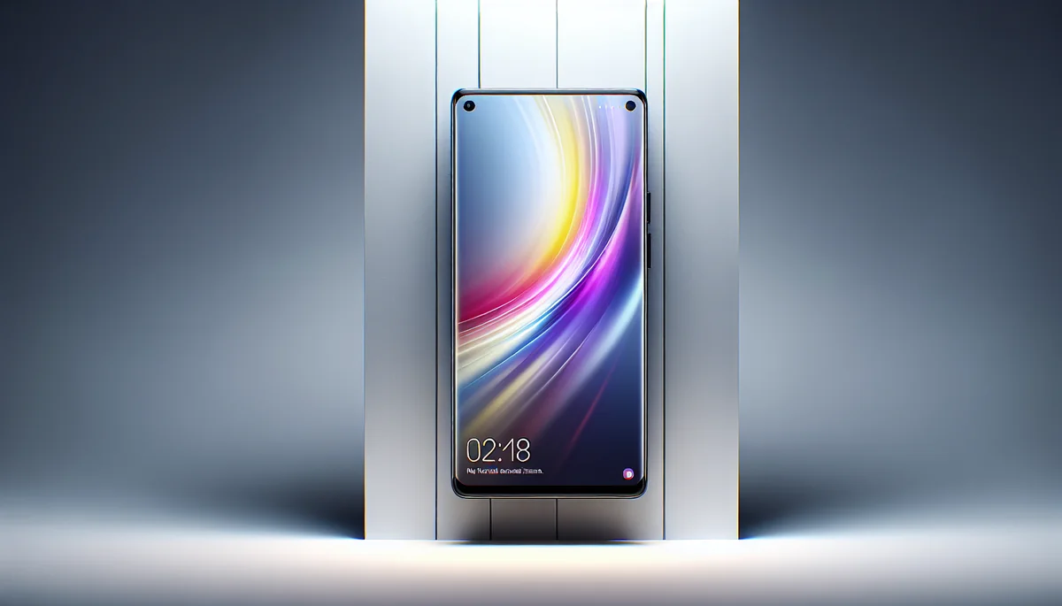 Top 100 Meilleures Ventes Amazon Australie – April 2026