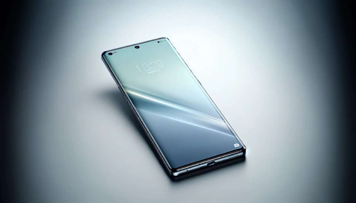 Top 100 Meilleures Ventes Amazon Australie – April 2026