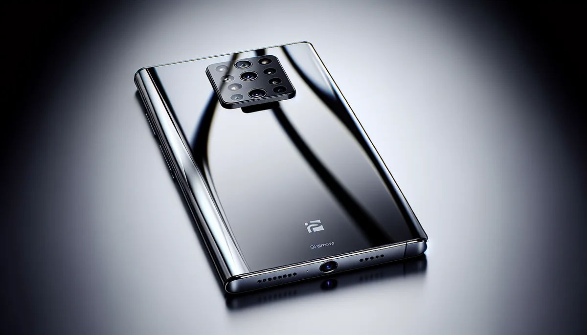 Top 100 Meilleures Ventes Amazon Australie – April 2026