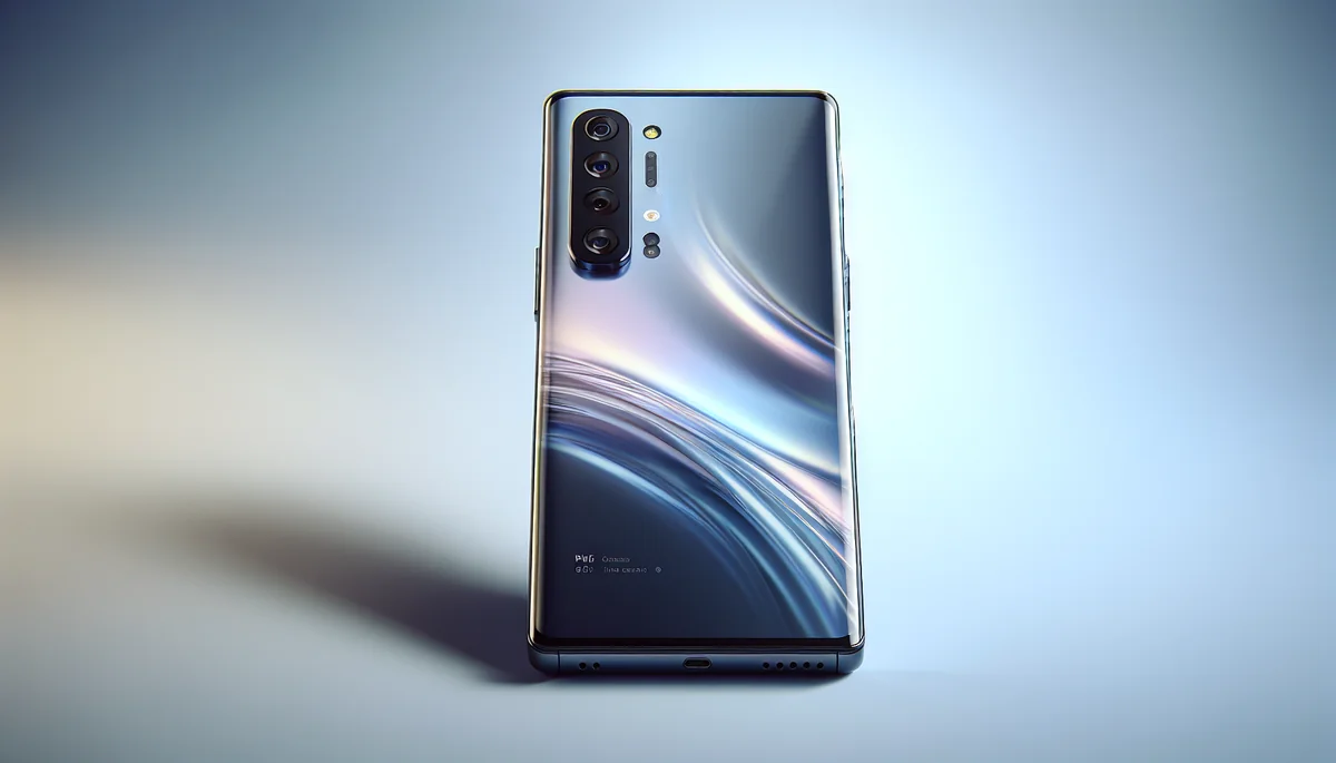 Top 100 Meilleures Ventes Amazon Australie – April 2026