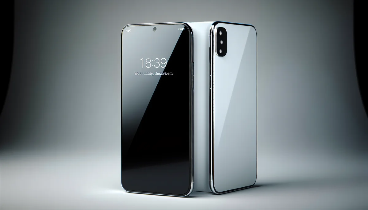 Top 100 Meilleures Ventes Amazon Australie – April 2026