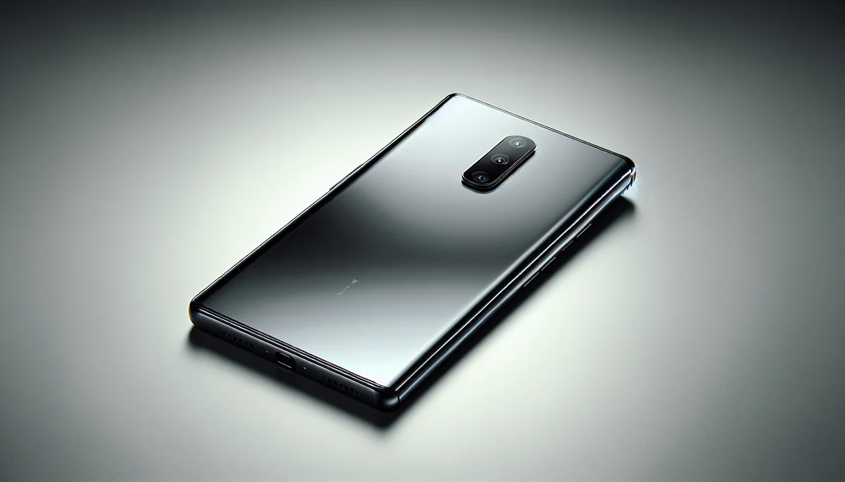 Top 100 Meilleures Ventes Amazon Australie – April 2026