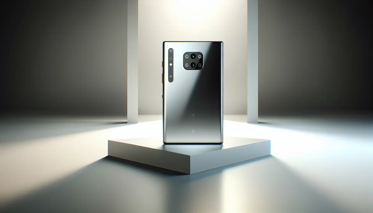 Top 100 Meilleures Ventes Amazon Australie – April 2026