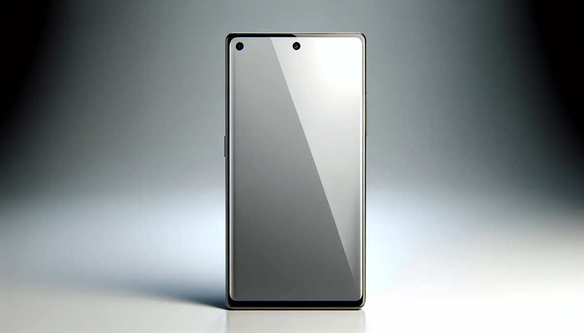 Top 100 Meilleures Ventes Amazon Australie – April 2026