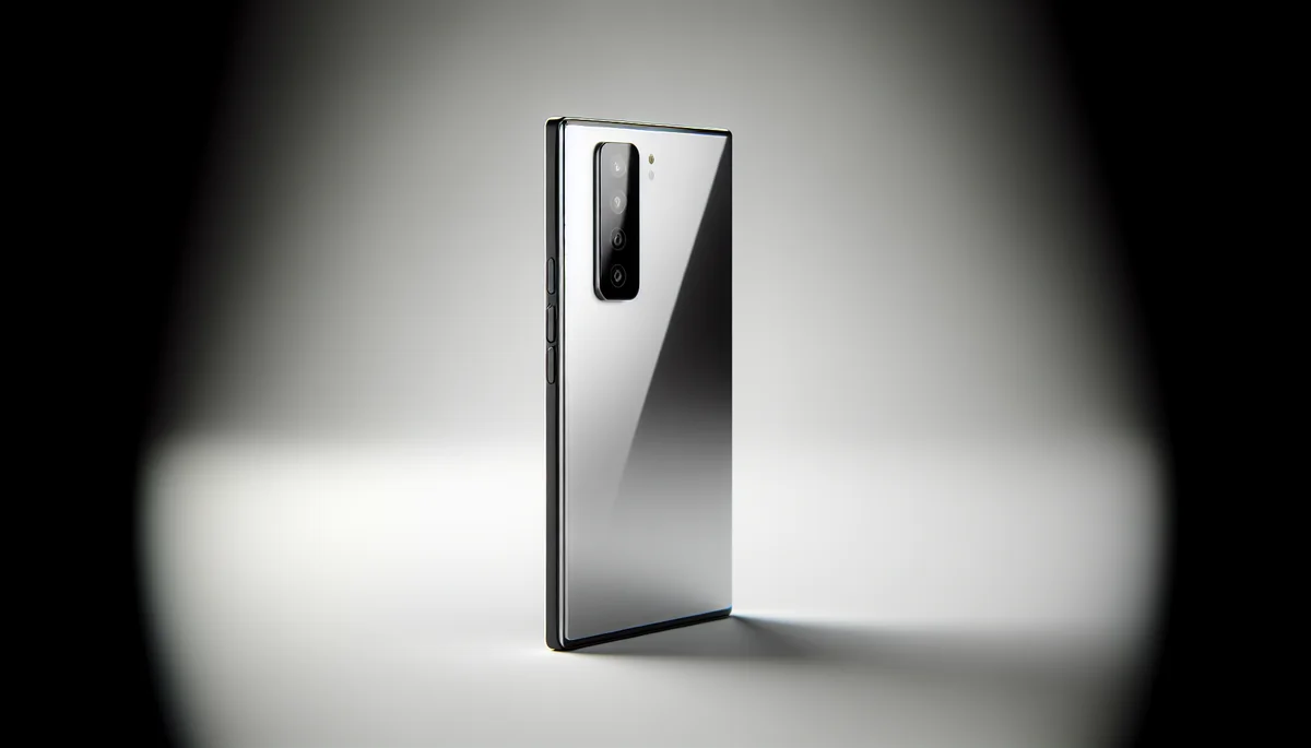 Top 100 Meilleures Ventes Amazon Australie – April 2026