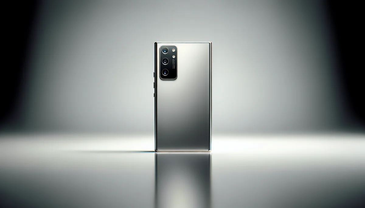 Top 100 Meilleures Ventes Amazon Australie – April 2026