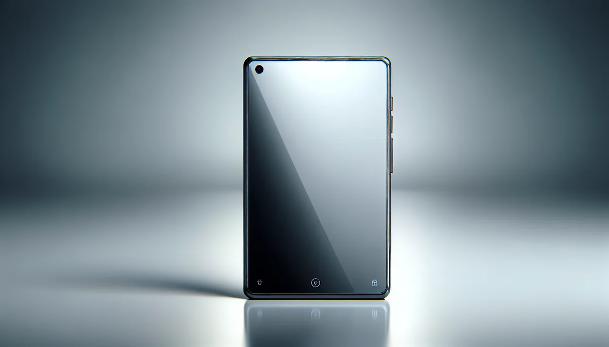 Top 100 Meilleures Ventes Amazon Australie – April 2026