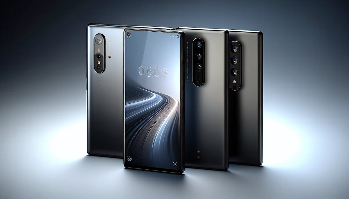 Top 100 Meilleures Ventes Amazon Australie – April 2026