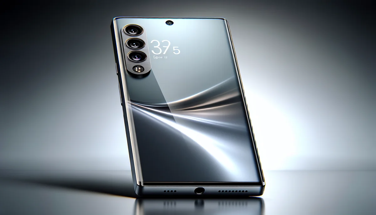 Top 100 Meilleures Ventes Amazon Australie – April 2026