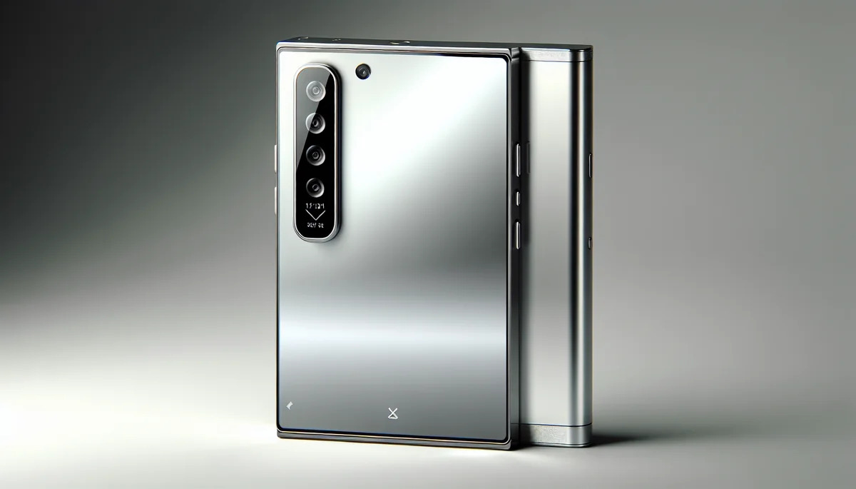 Top 100 Meilleures Ventes Amazon Australie – April 2026