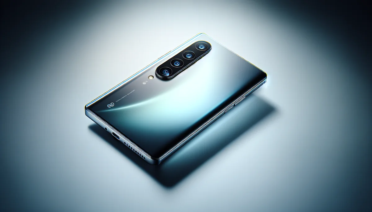 Top 100 Meilleures Ventes Amazon Australie – April 2026