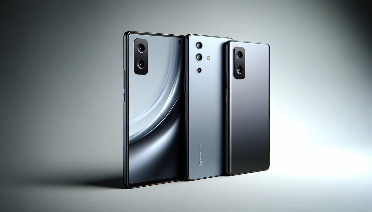 Top 100 Meilleures Ventes Amazon Australie – April 2026