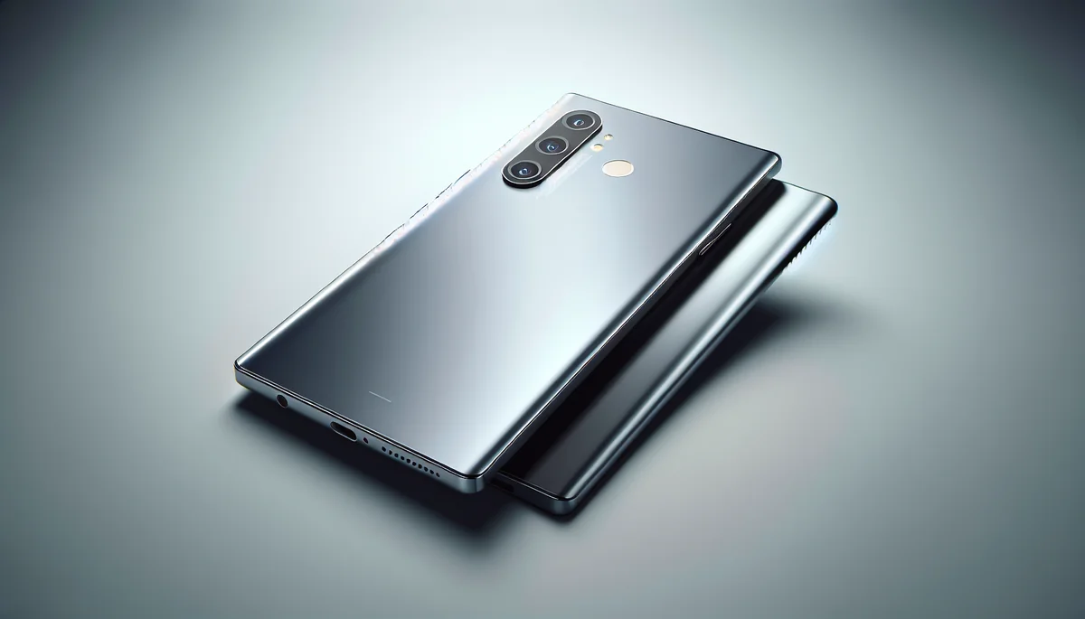 Top 100 Meilleures Ventes Amazon Australie – April 2026