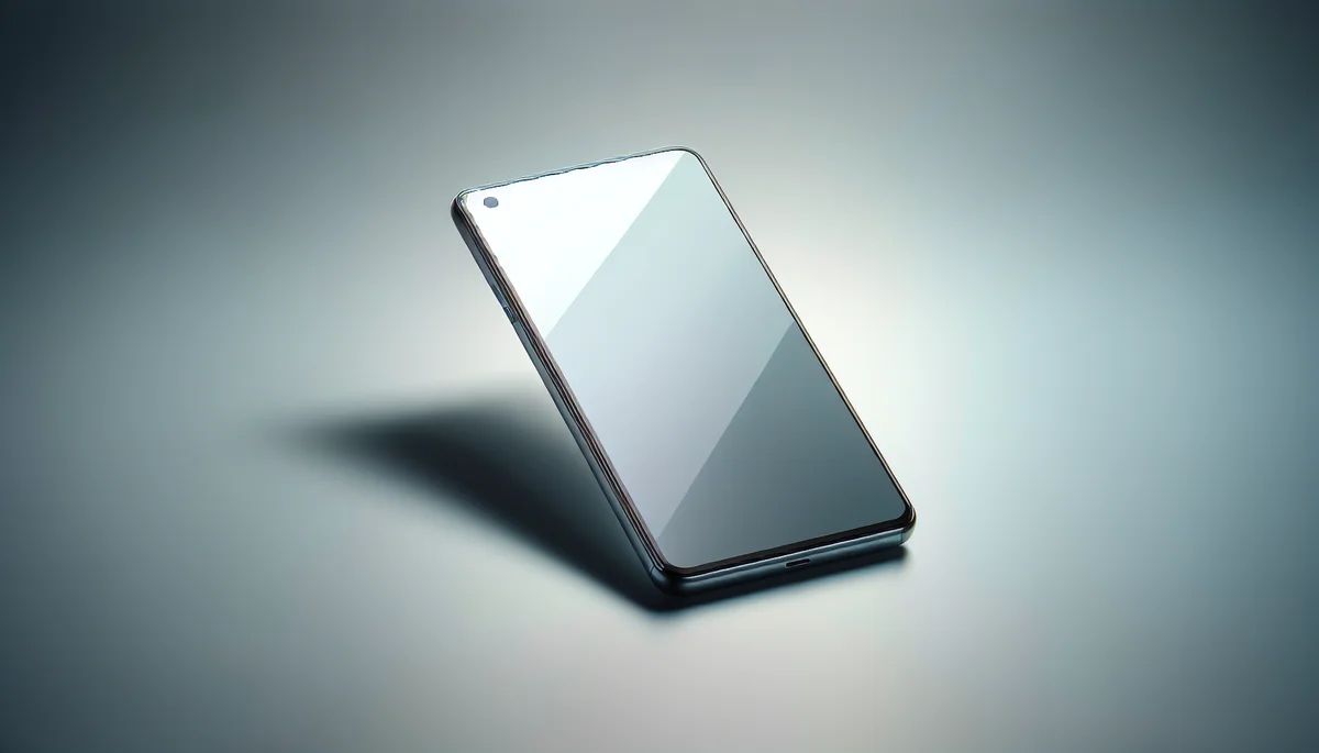 Top 100 Best-Selling Amazon Australia Products