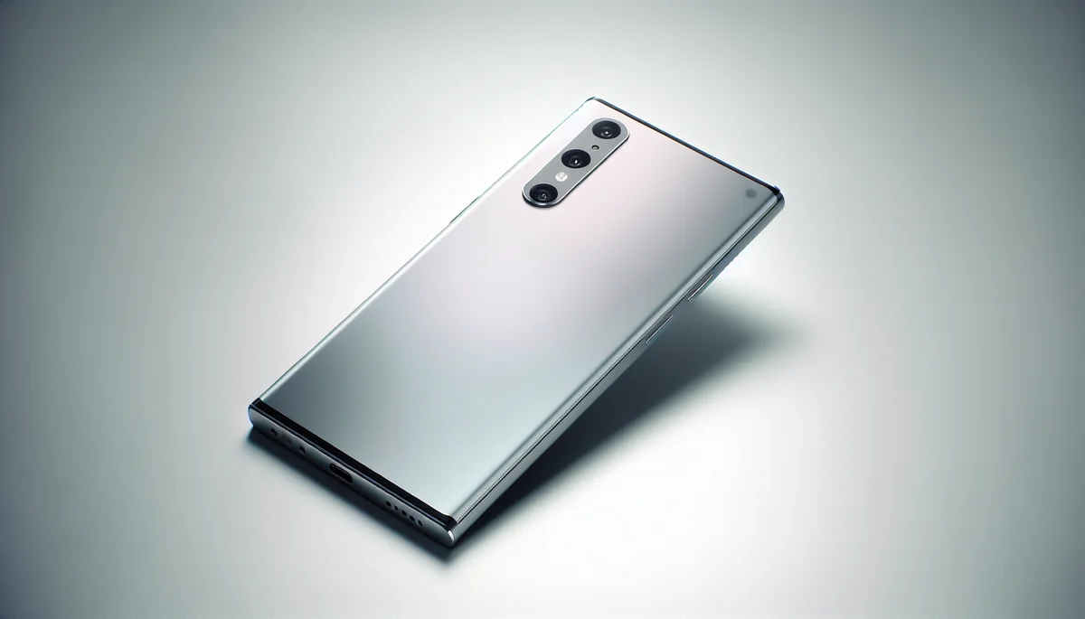 Top 100 Meilleures Ventes Amazon Australie – Avril 2026