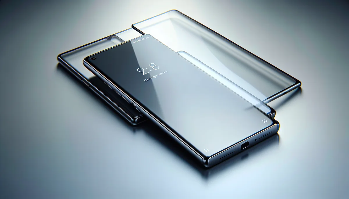 Top 100 Meilleures Ventes Amazon Australie – avril 2026