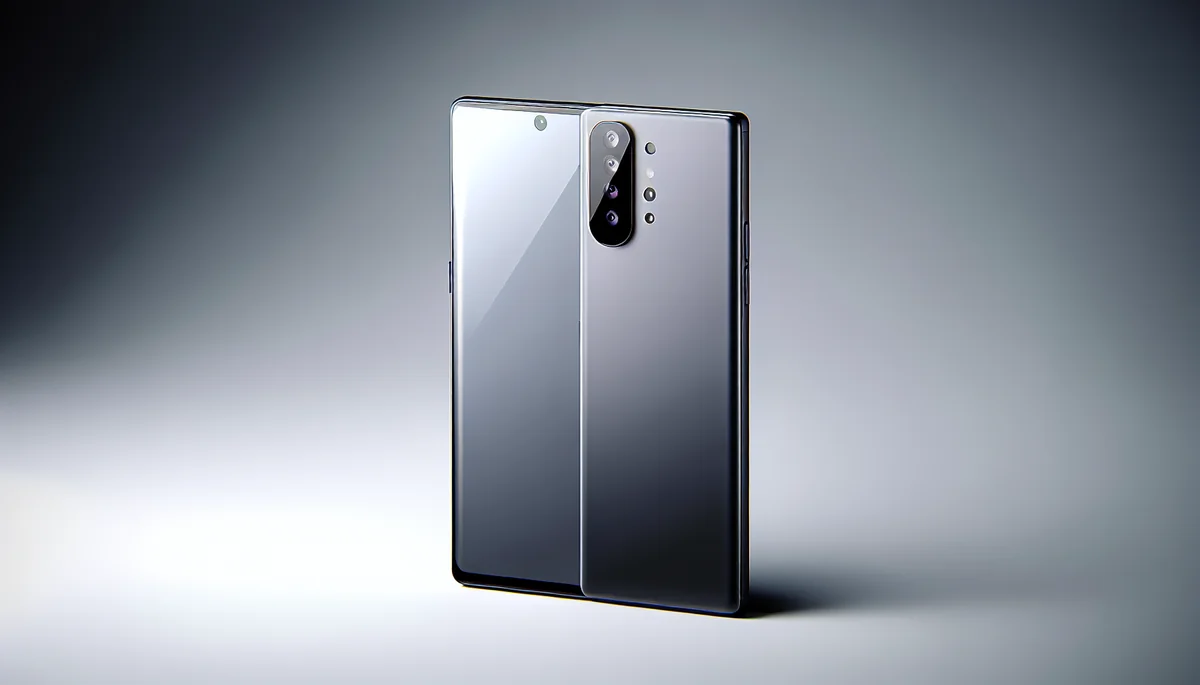 Top 100 Meilleures Ventes Amazon Australie – avril 2026