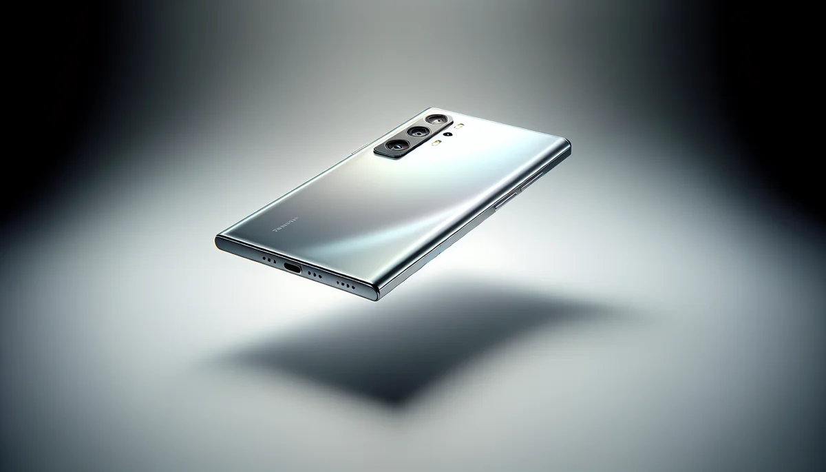 Top 100 Meilleures Ventes Amazon Australie – Avril 2026