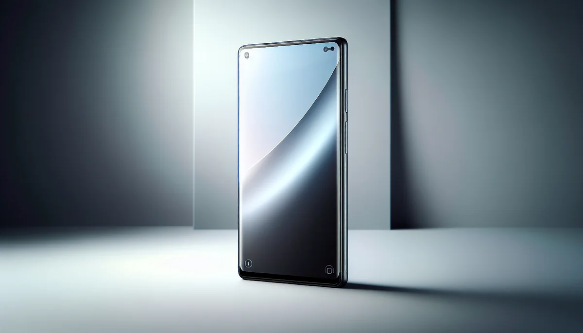 Top 100 Meilleures Ventes Amazon Australie – Avril 2026