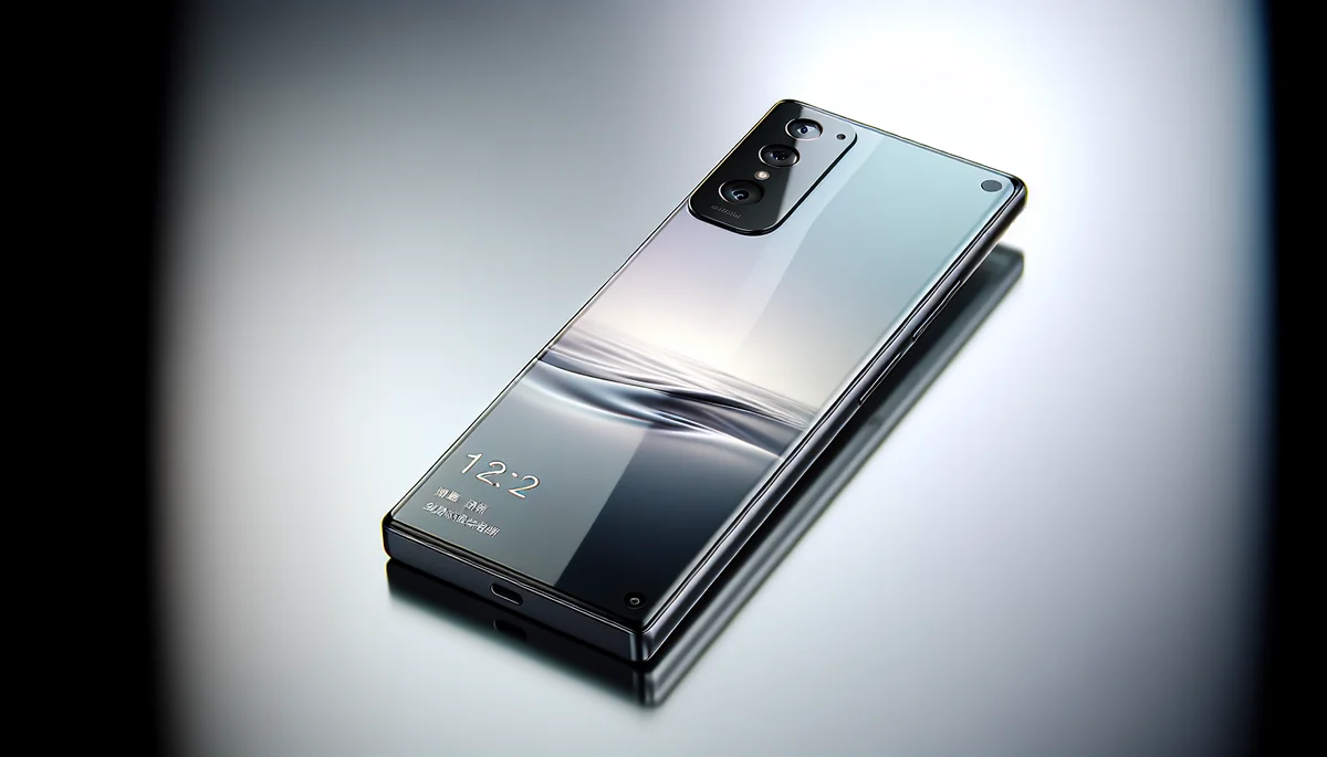 Top 100 Meilleures Ventes Amazon Australie – avril 2026