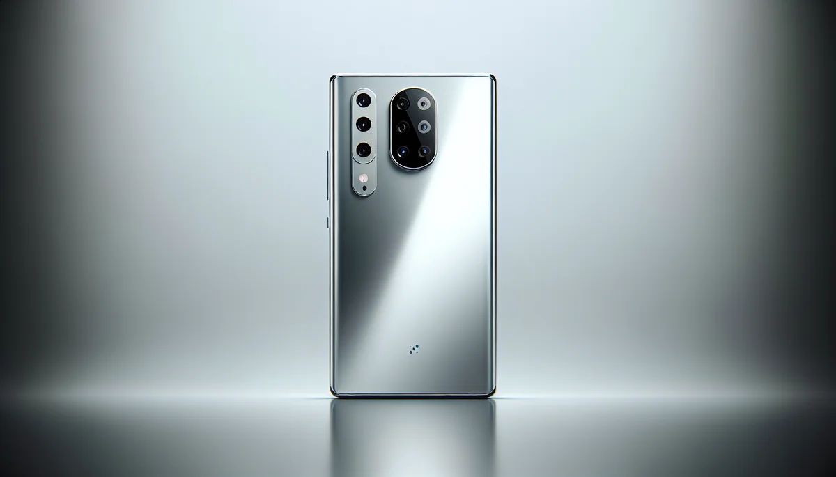 Top 100 Meilleures Ventes Amazon Australie – Avril 2026