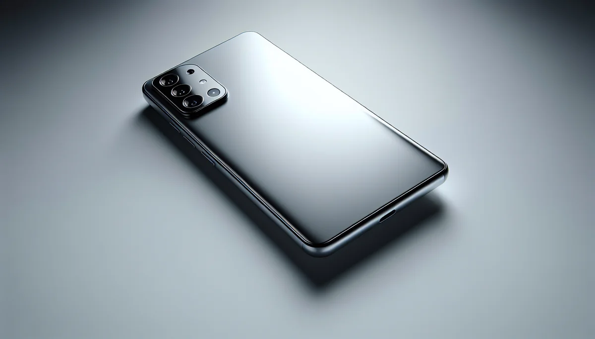 Top 100 Meilleures Ventes Amazon Australie – avril 2026