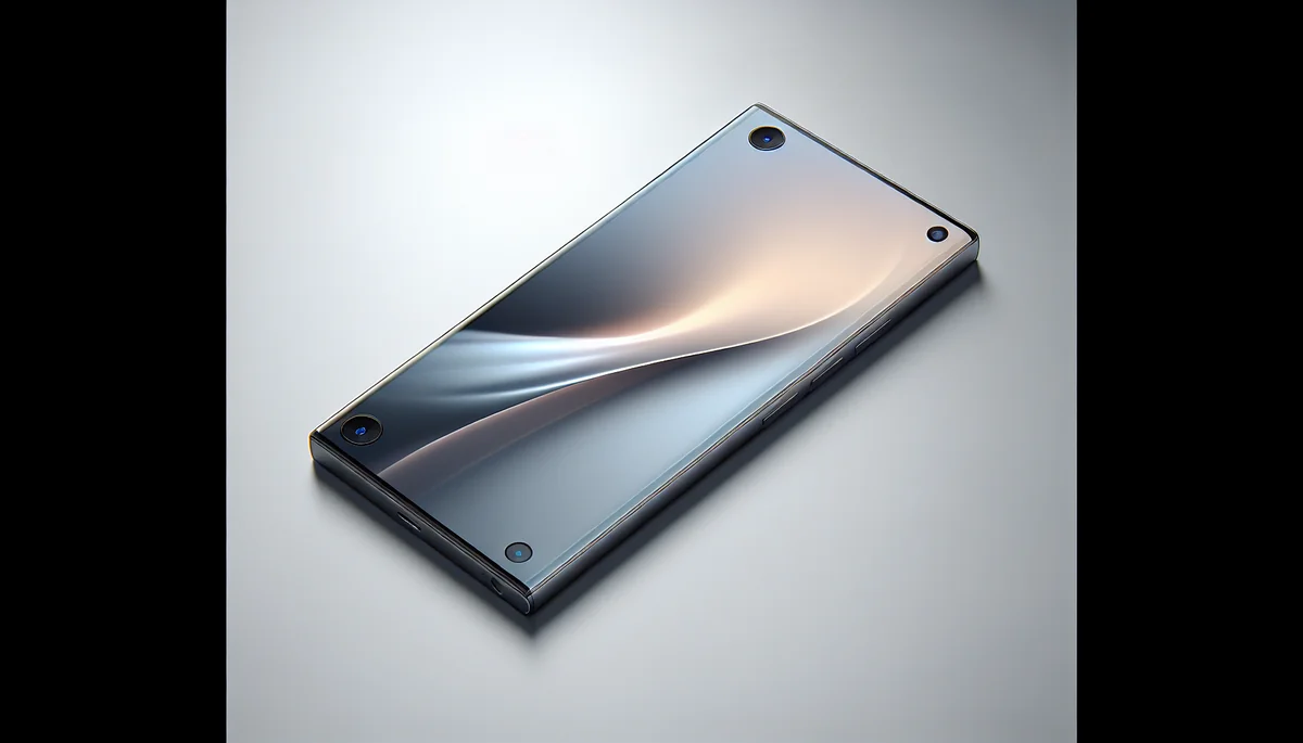 Top 100 Migliori Vendite Amazon Australia – Aprile 2026