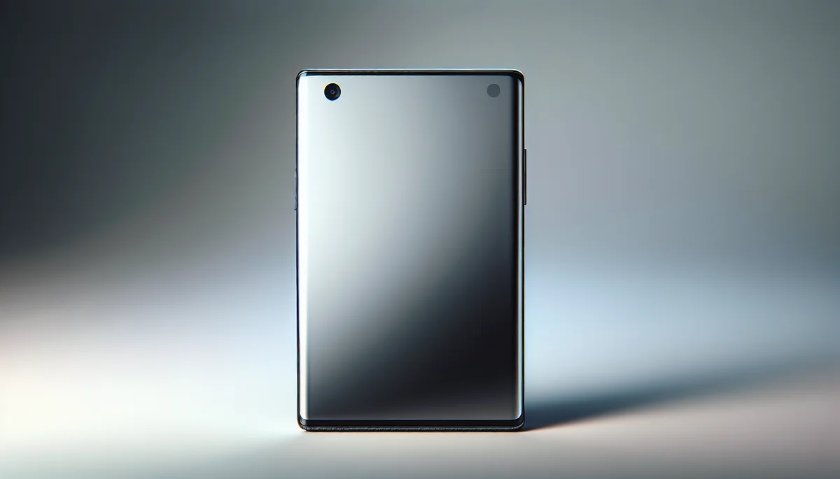 Top 100 Meilleures Ventes Amazon Australie – avril 2026