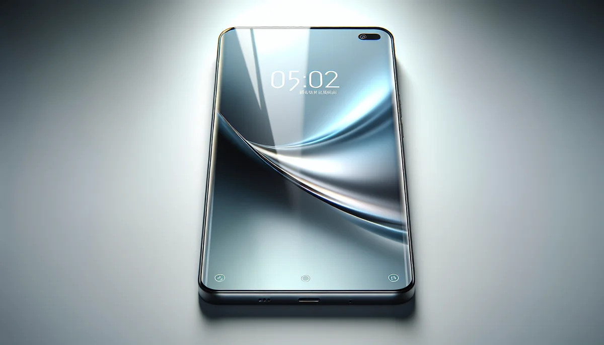 Top 100 Meilleures Ventes Amazon Australie – Avril 2026