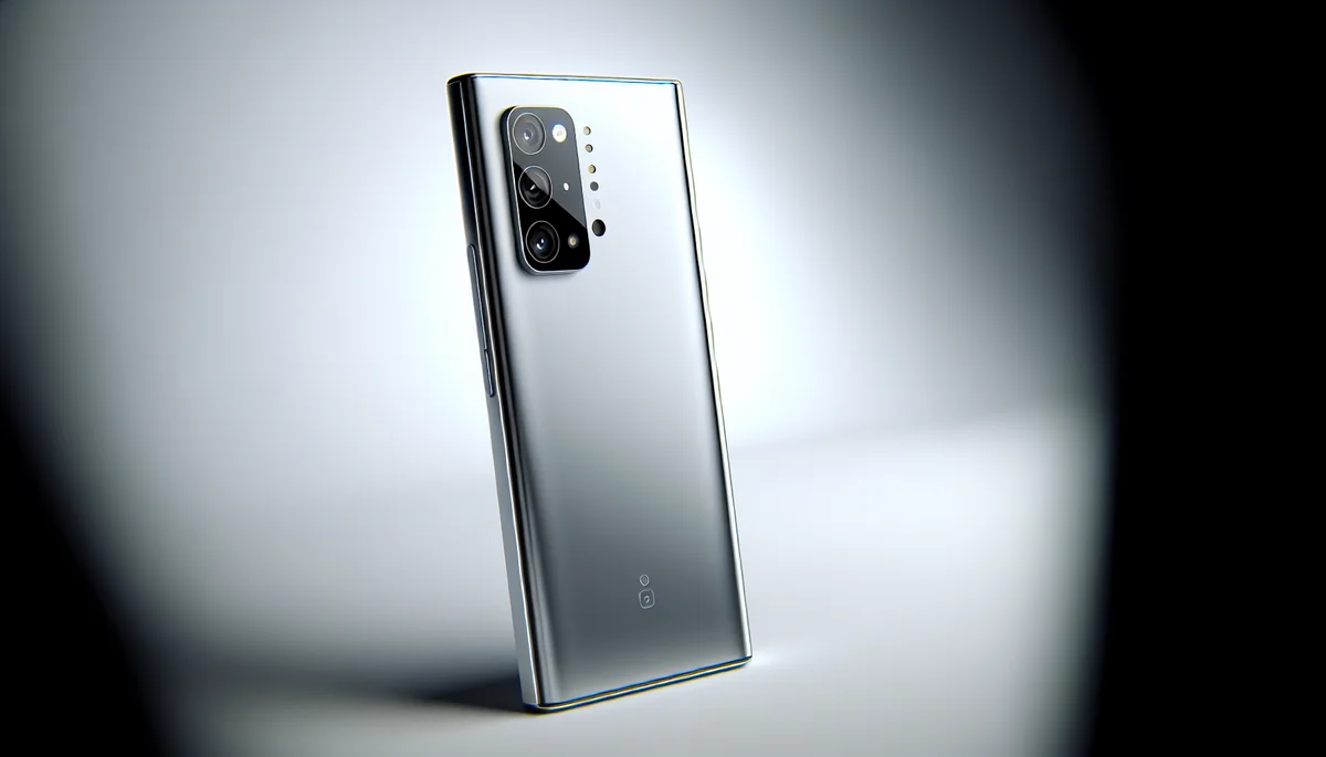 Top 100 Meilleures Ventes Amazon Australie – Avril 2026