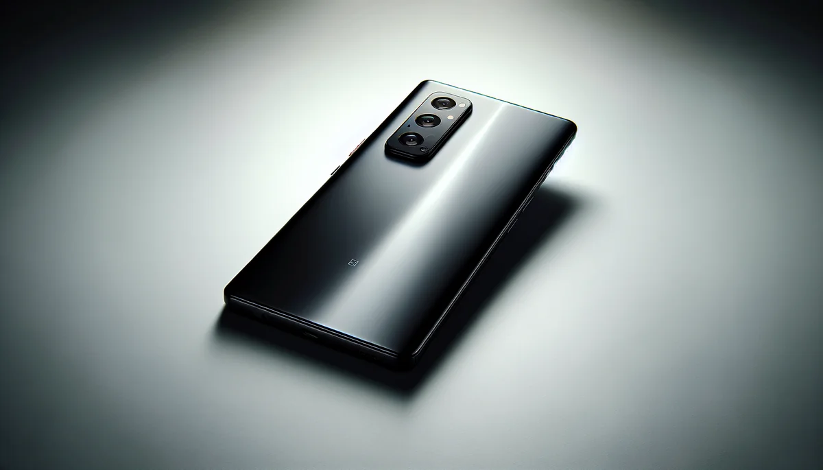 Top 100 Meilleures Ventes Amazon Australie – Avril 2026