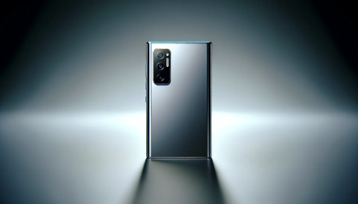 Top 100 Meilleures Ventes Amazon Australie – Avril 2026