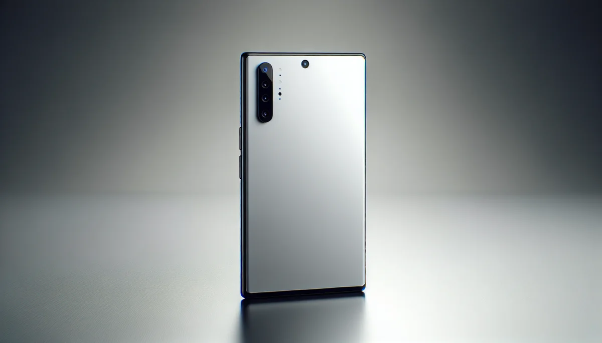 Top 100 Meilleures Ventes Amazon Canada – Avril 2026