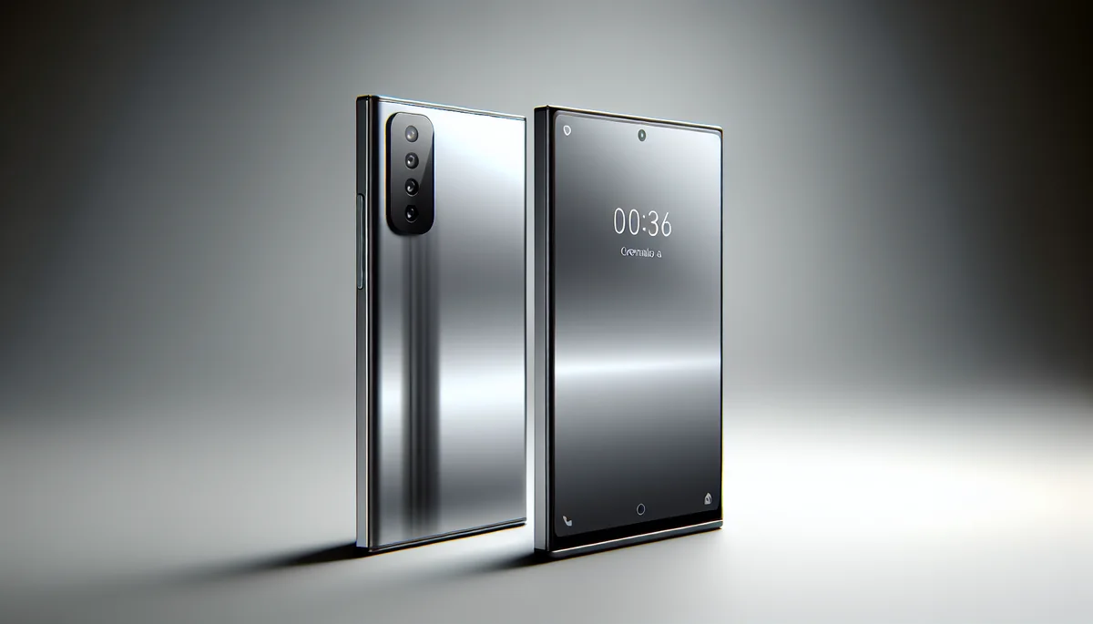 Top 100 Amazon-Bestseller Kanada – April 2026