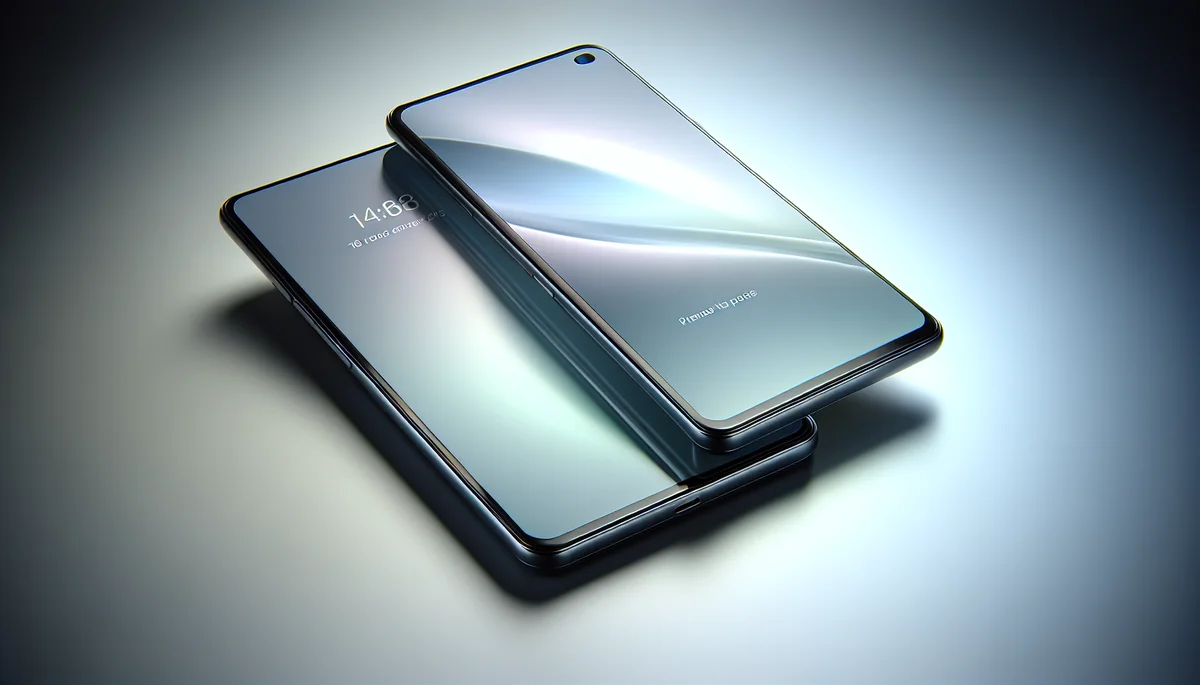 Top 100 Meilleures Ventes Amazon Canada – April 2026