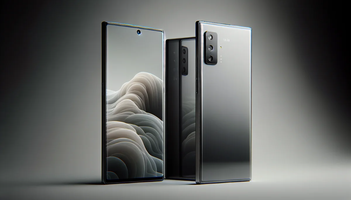 Top 100 Meilleures Ventes Amazon Canada – avril 2026