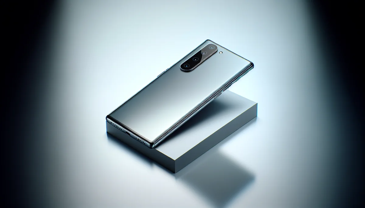 Top 100 Meilleures Ventes Amazon Canada – avril 2026