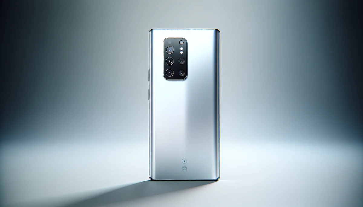 Top 100 Meilleures Ventes Amazon Canada – Avril 2026