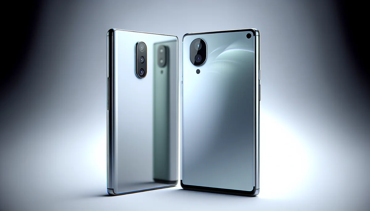 Top 100 Meilleures Ventes Amazon Canada – Avril 2026