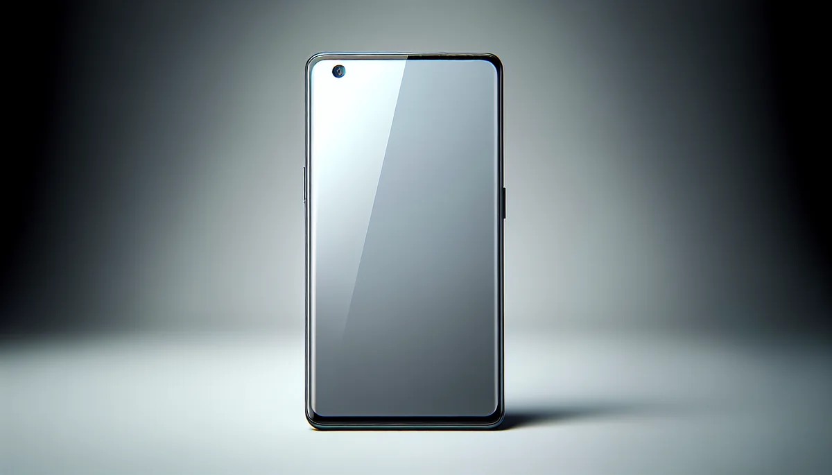 Top 100 Meilleures Ventes Amazon Canada – Avril 2026