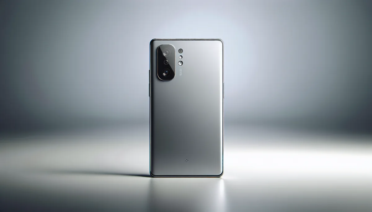 Top 100 Meilleures Ventes Amazon Canada – Avril 2026