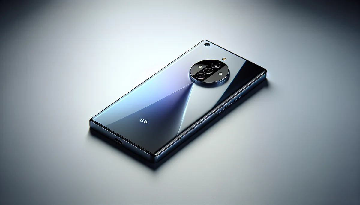 Top 100 Meilleures Ventes Amazon Canada – Avril 2026