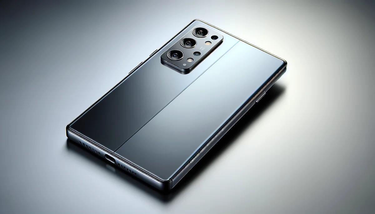 Top 100 Meilleures Ventes Amazon Canada – Avril 2026