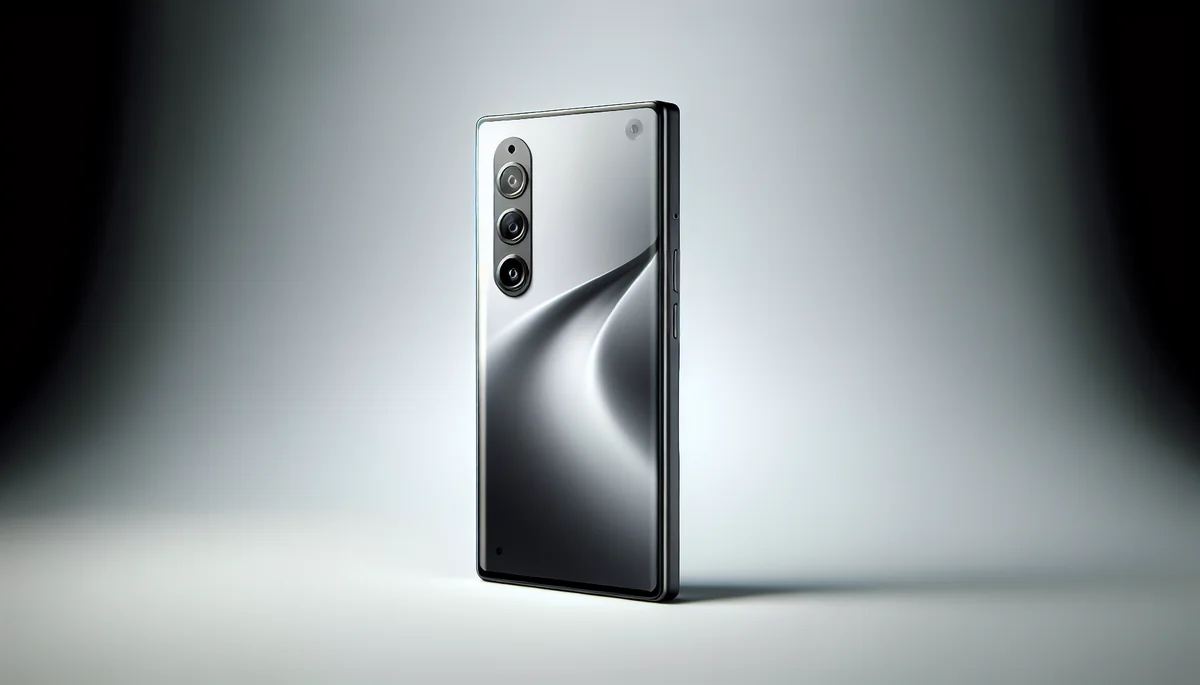 Top 100 Meilleures Ventes Amazon Canada – avril 2026