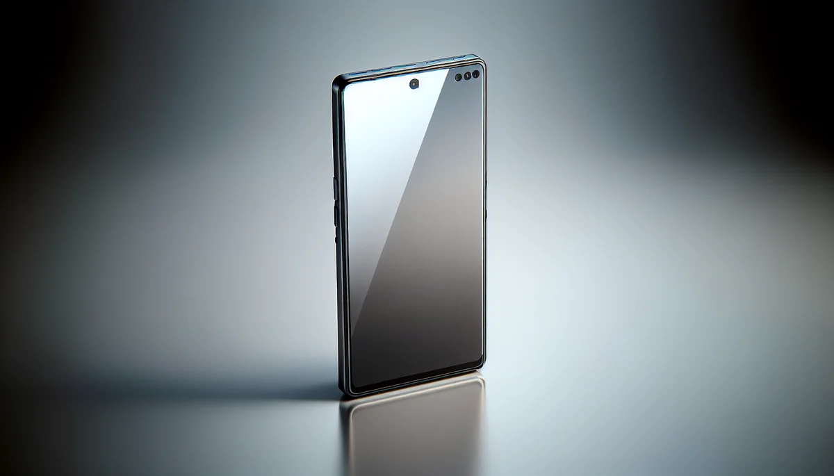 Top 100 Meilleures Ventes Amazon Canada – Avril 2026